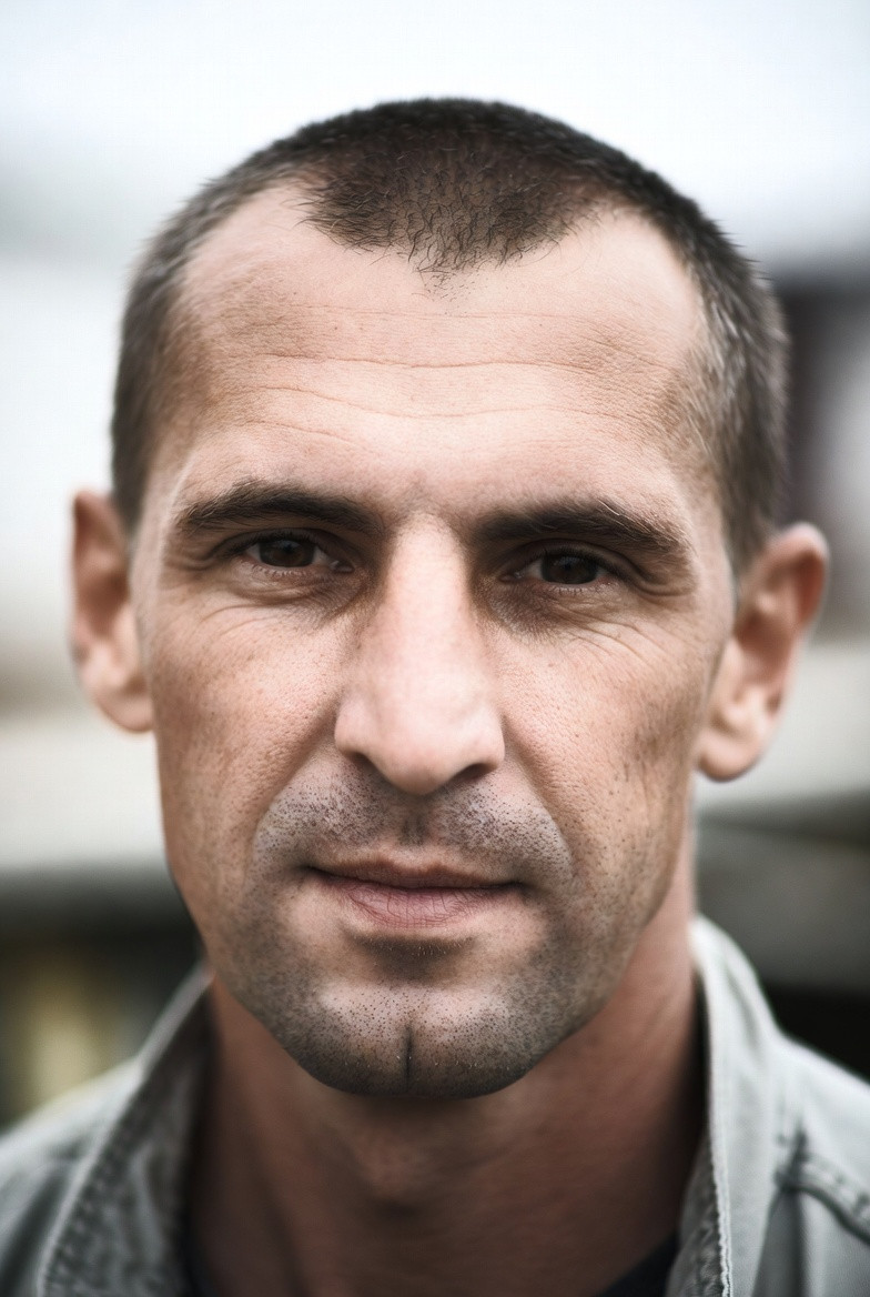 Алексей