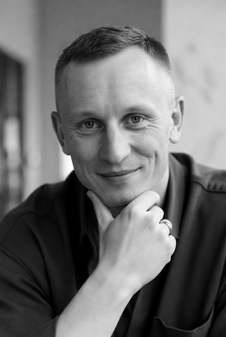 Дмитрий