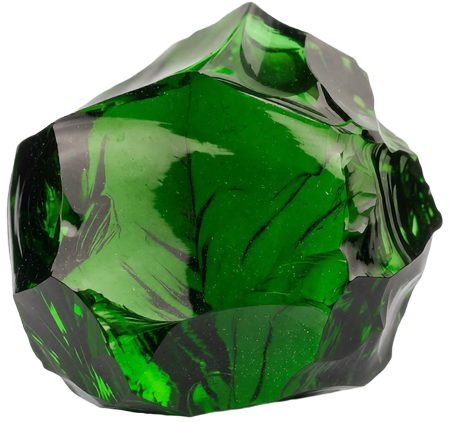 stone1