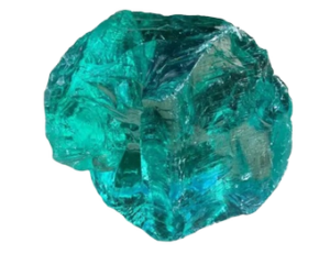 stone1