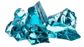 Главная